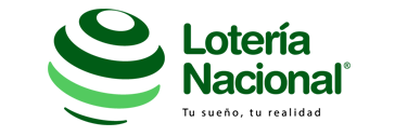 Lotería Nacional Dominicana