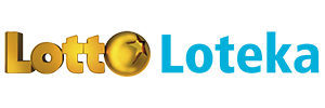 Numeros Ganadores Lotto Loteka